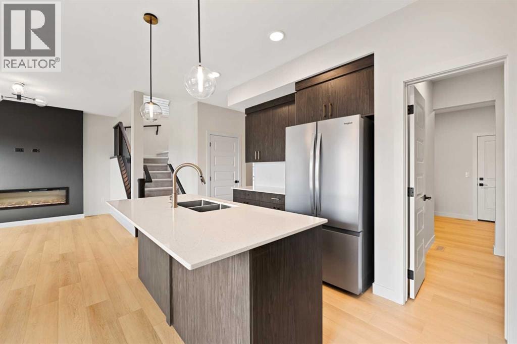 38 Waterford Mews — photo 14