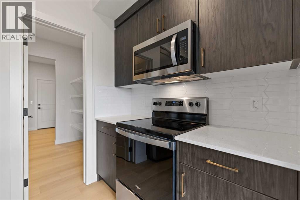 38 Waterford Mews — photo 15