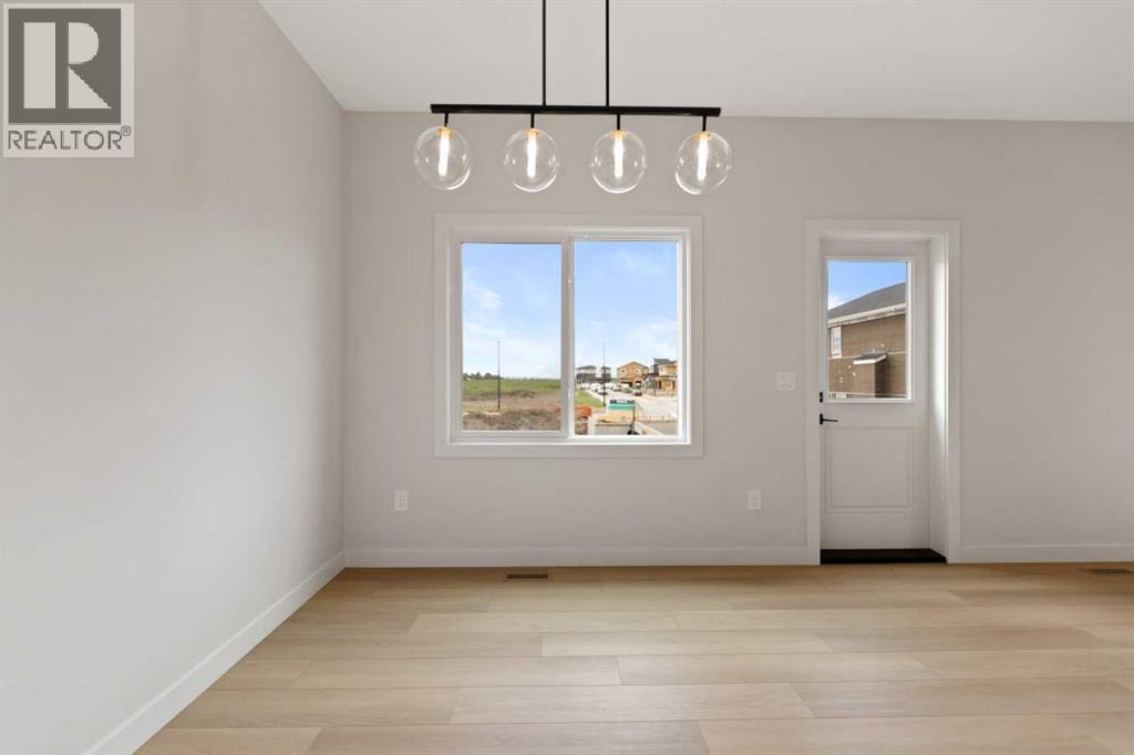 38 Waterford Mews — photo 16