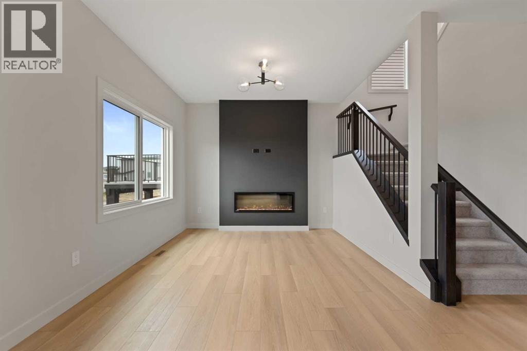38 Waterford Mews — photo 17