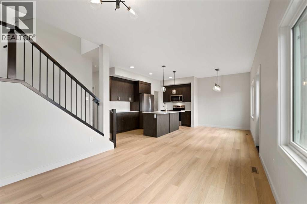38 Waterford Mews — photo 19