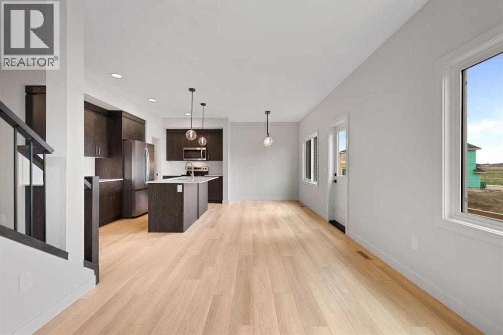 38 Waterford Mews — photo 20