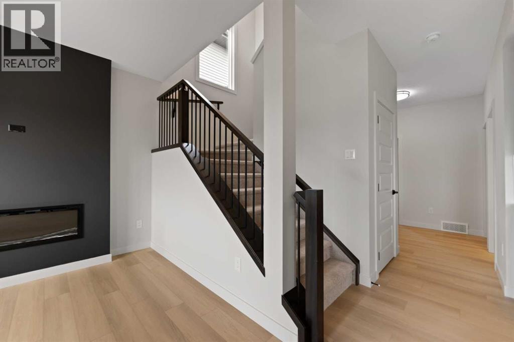 38 Waterford Mews — photo 21