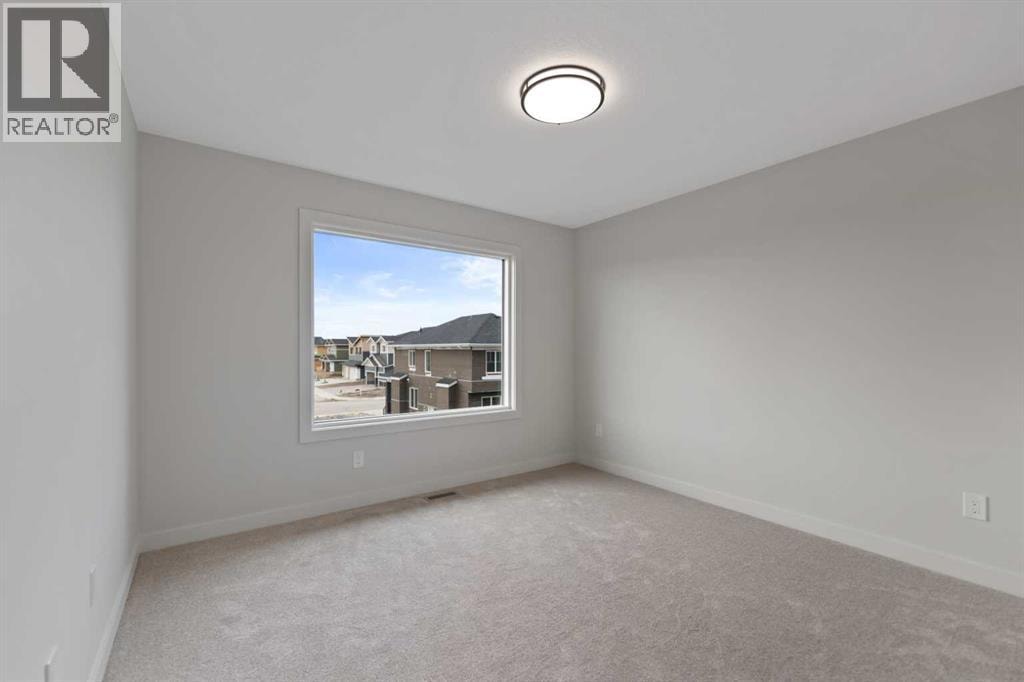 38 Waterford Mews — photo 22