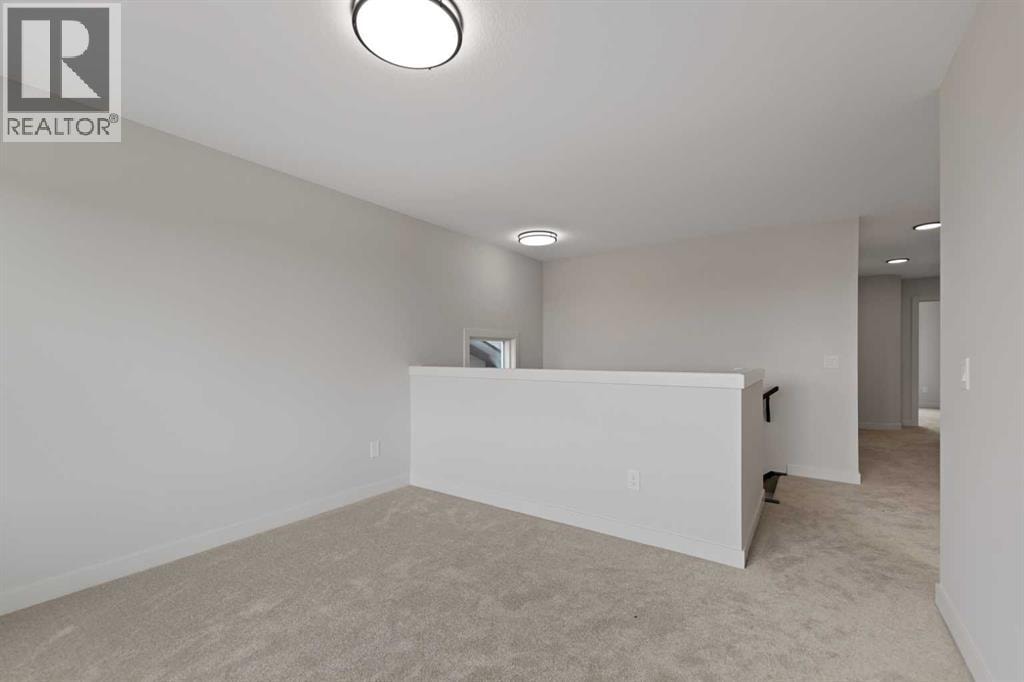 38 Waterford Mews — photo 23