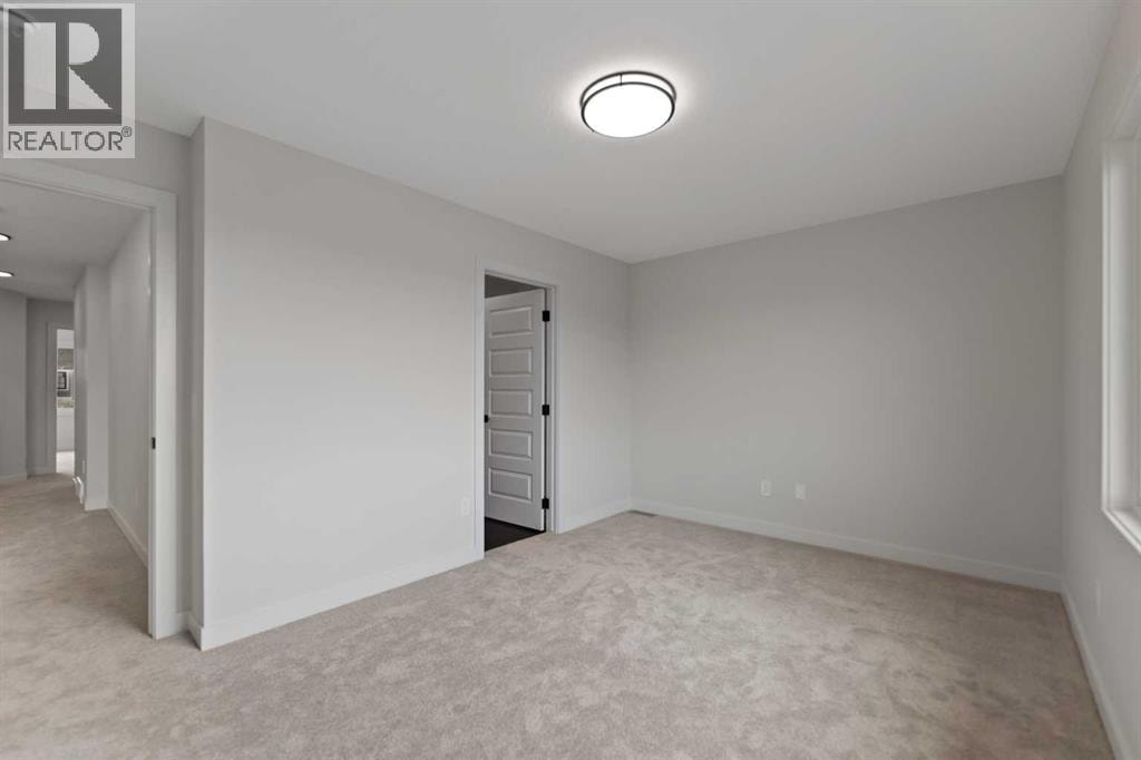 38 Waterford Mews — photo 25