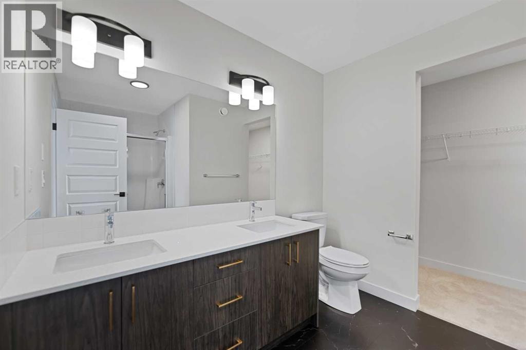 38 Waterford Mews — photo 26