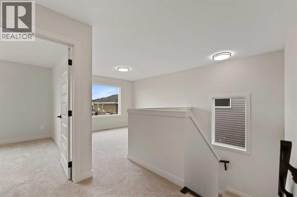 38 Waterford Mews — photo 28