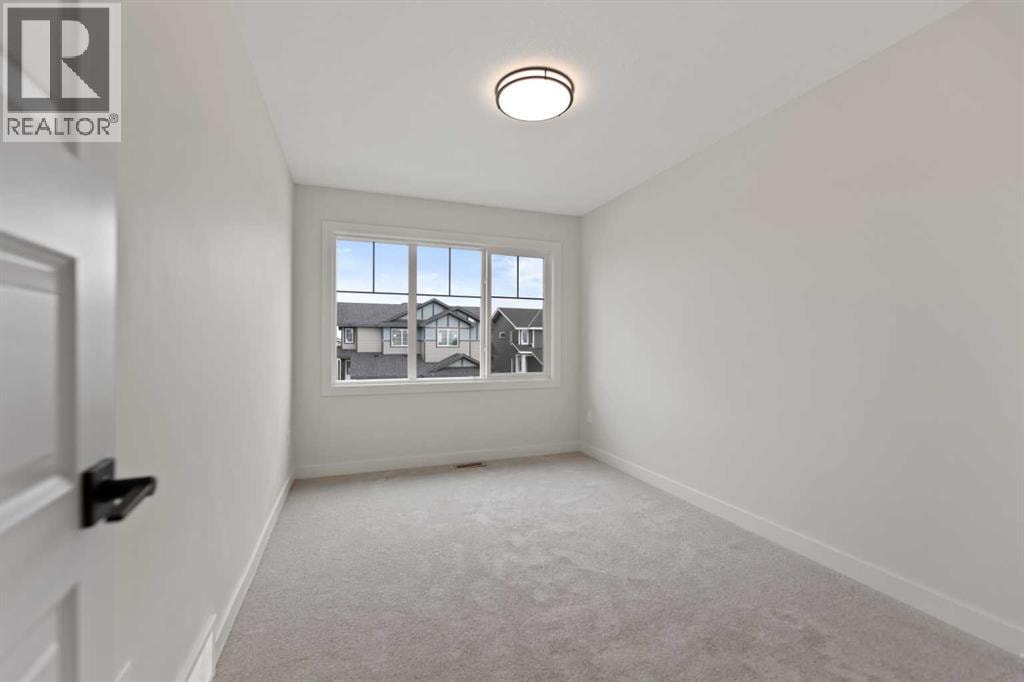 38 Waterford Mews — photo 32