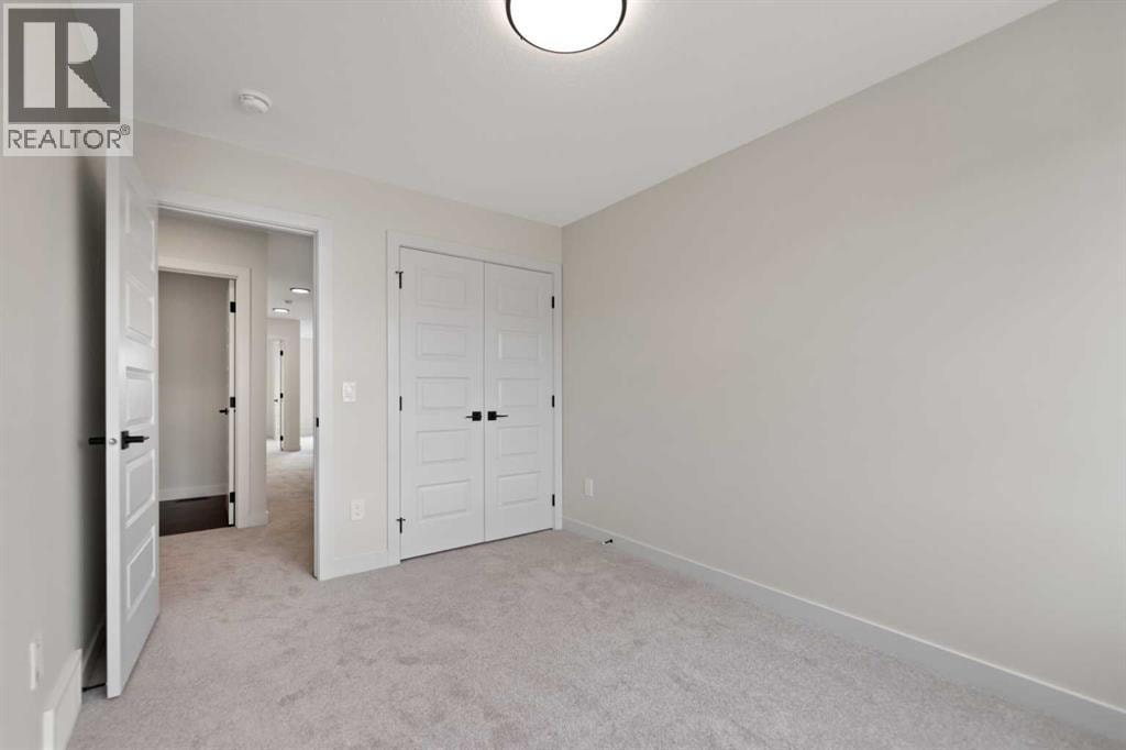 38 Waterford Mews — photo 35