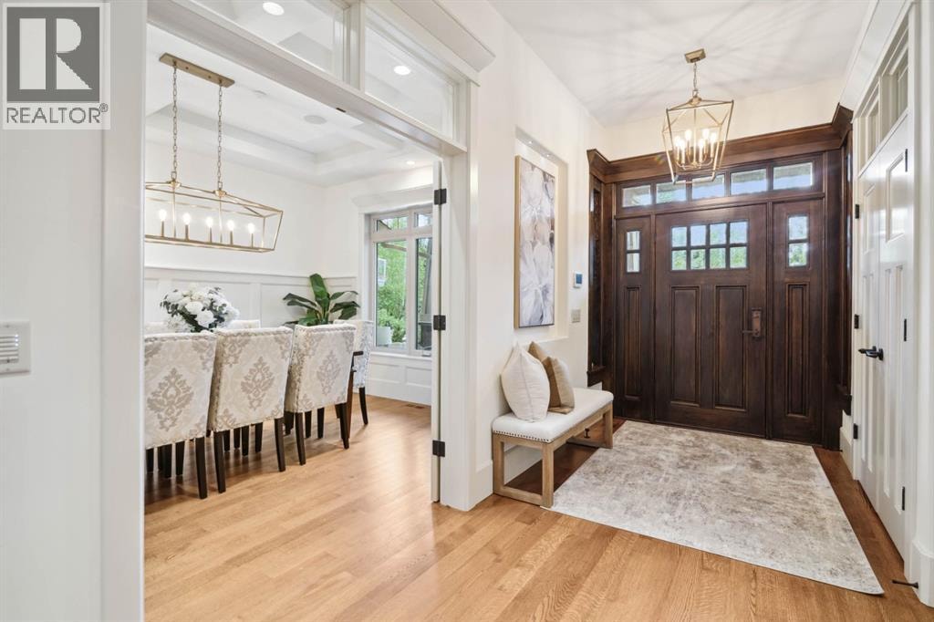 108 Posthill Drive SW — photo 3
