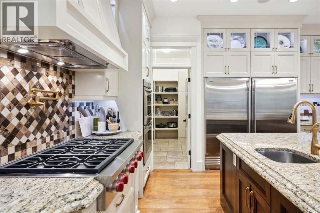 108 Posthill Drive SW — photo 13