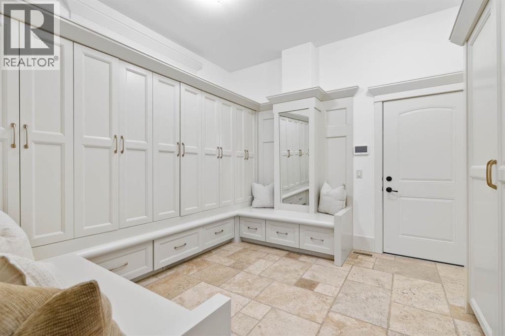 108 Posthill Drive SW — photo 19