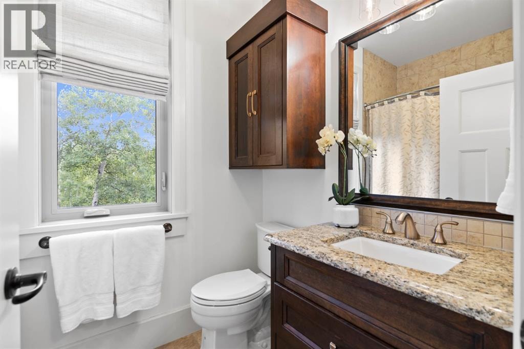 108 Posthill Drive SW — photo 30