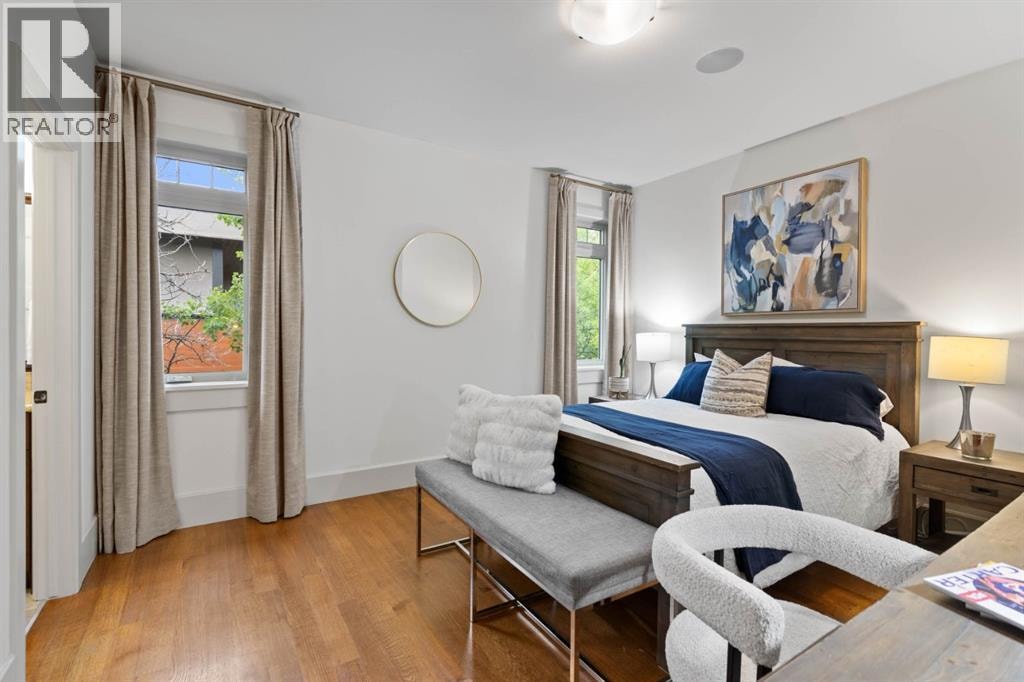 108 Posthill Drive SW — photo 31