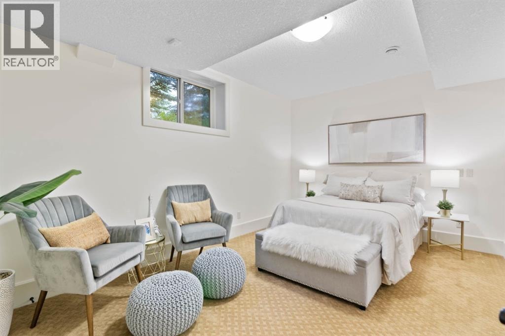 108 Posthill Drive SW — photo 37