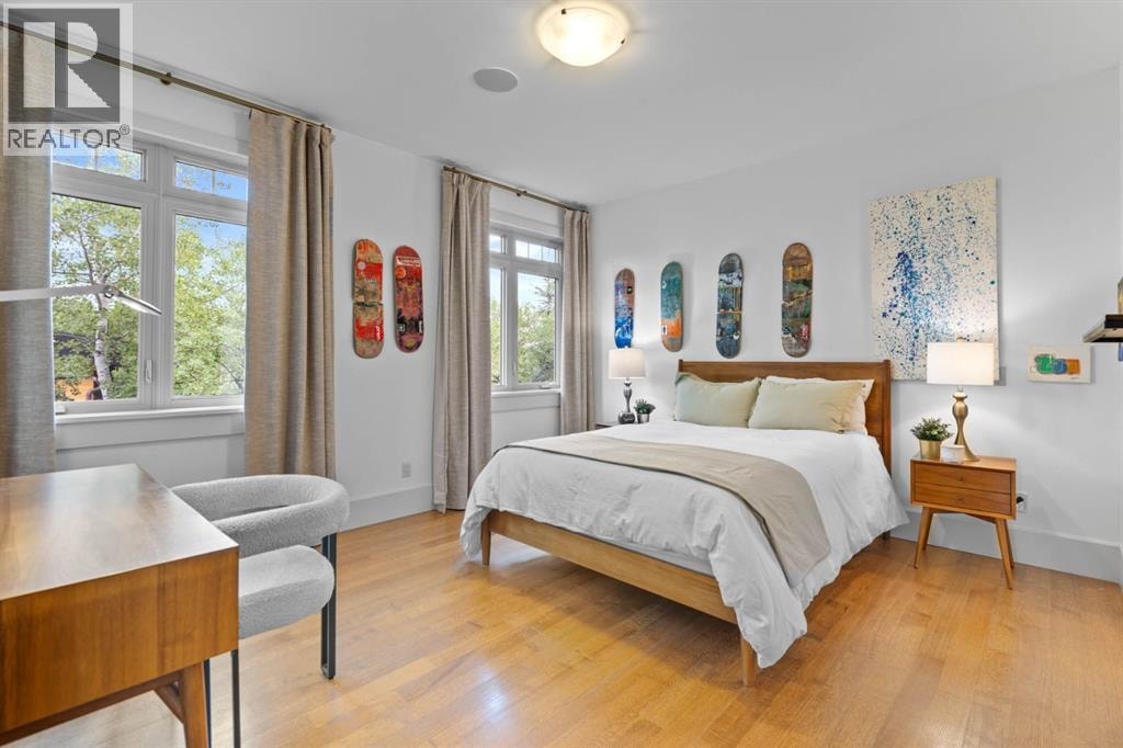 108 Posthill Drive SW — photo 34