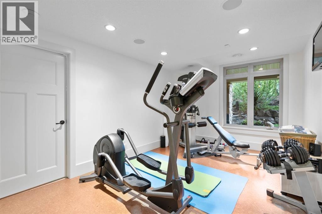 108 Posthill Drive SW — photo 39