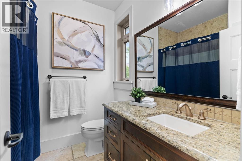 108 Posthill Drive SW — photo 33