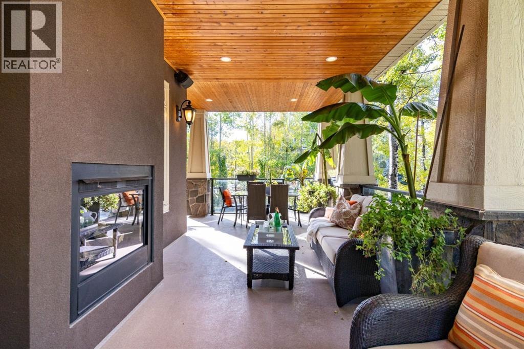 108 Posthill Drive SW — photo 47
