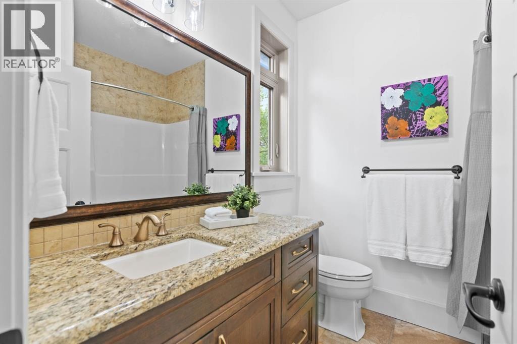 108 Posthill Drive SW — photo 36