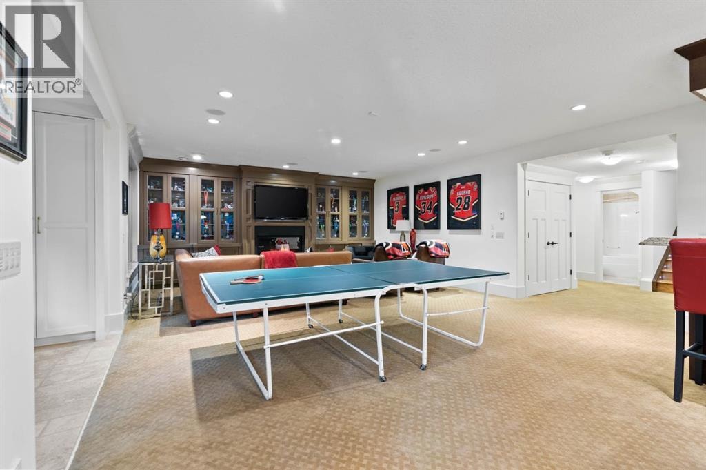 108 Posthill Drive SW — photo 43