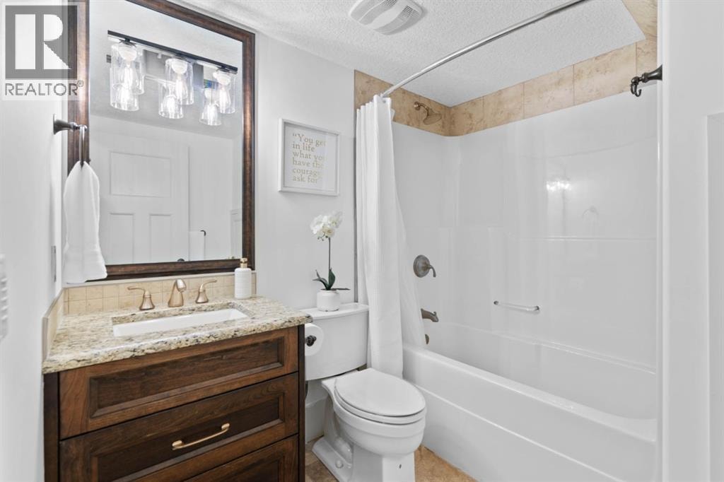 108 Posthill Drive SW — photo 38