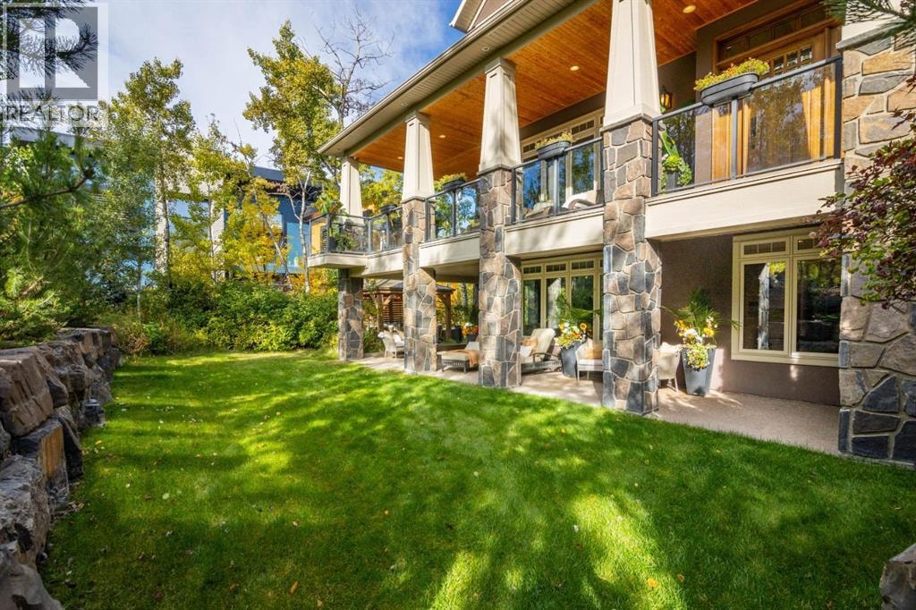 108 Posthill Drive SW — photo 48
