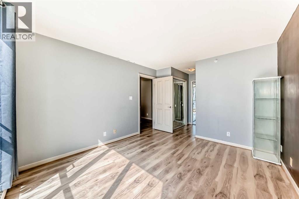 1701, 650 10 Street SW — photo 18