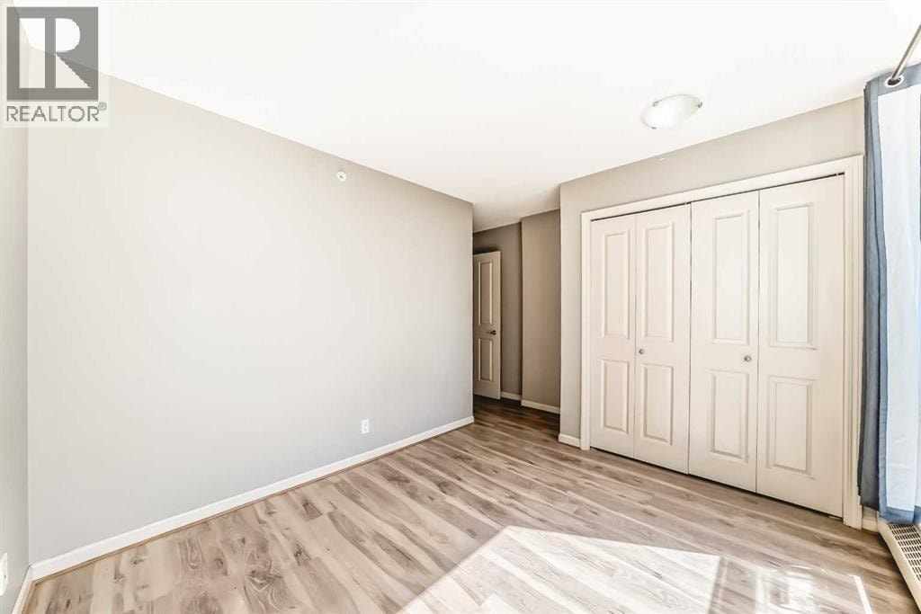 1701, 650 10 Street SW — photo 24