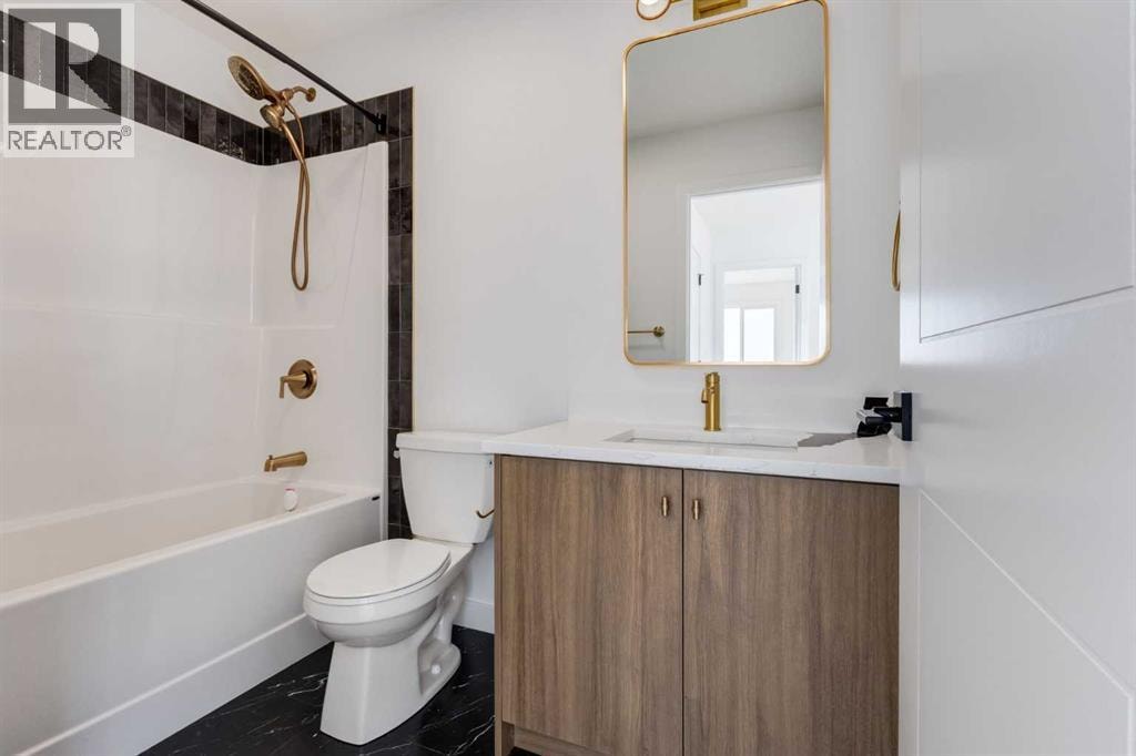 37 Sora Passage SE — photo 18
