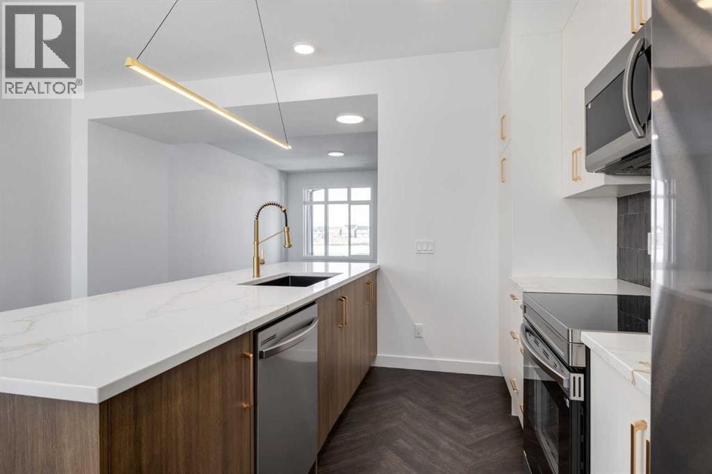 37 Sora Passage SE — photo 5