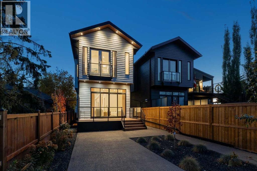 1330 8 Avenue SE — photo 48
