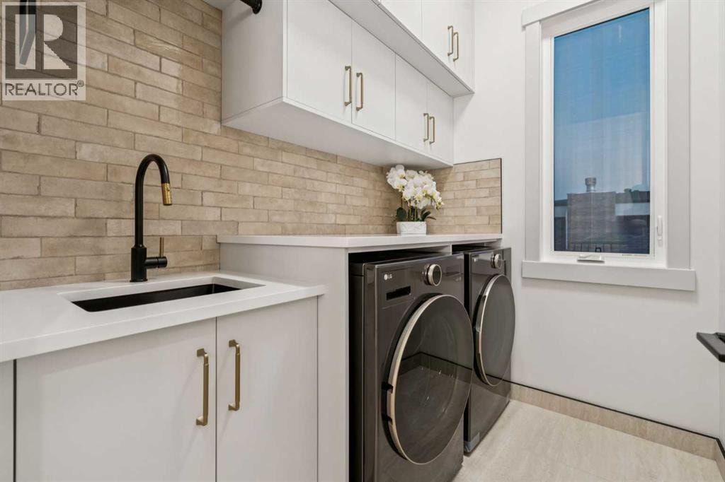 1330 8 Avenue SE — photo 33
