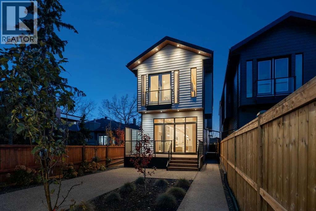 1330 8 Avenue SE — photo 49