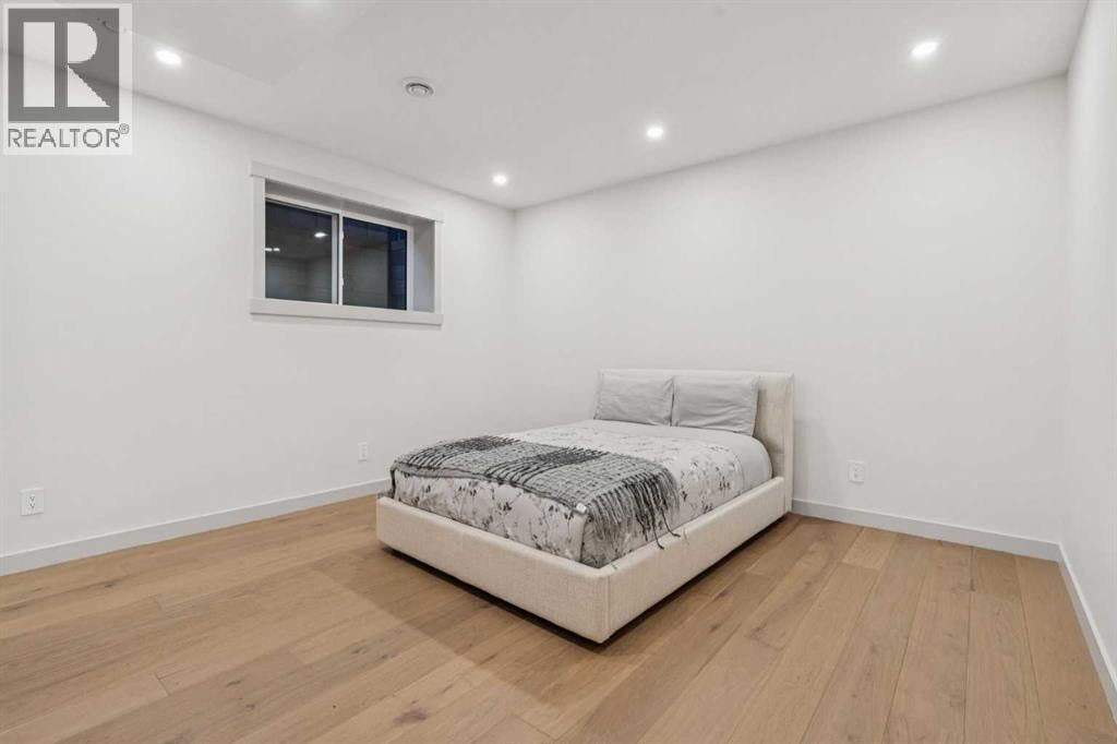 1330 8 Avenue SE — photo 43