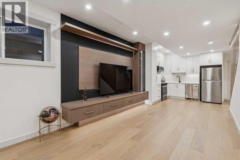 1330 8 Avenue SE — photo 37