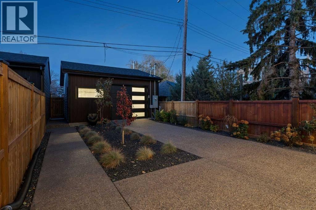 1330 8 Avenue SE — photo 47