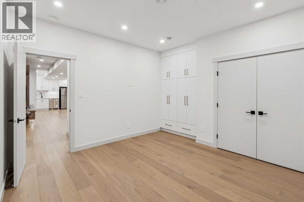 1330 8 Avenue SE — photo 39