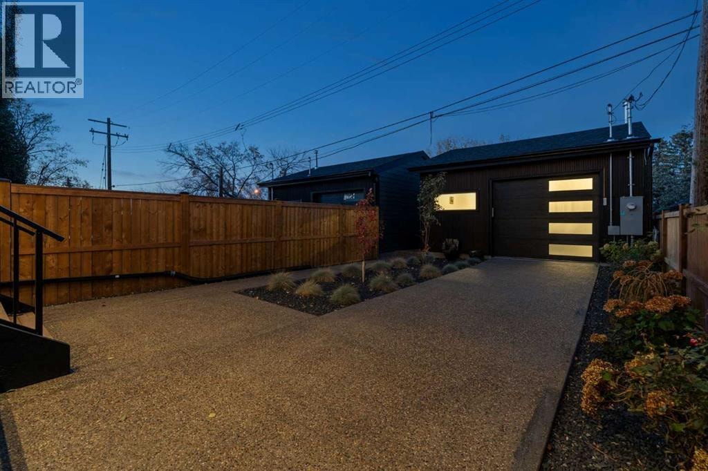 1330 8 Avenue SE — photo 46