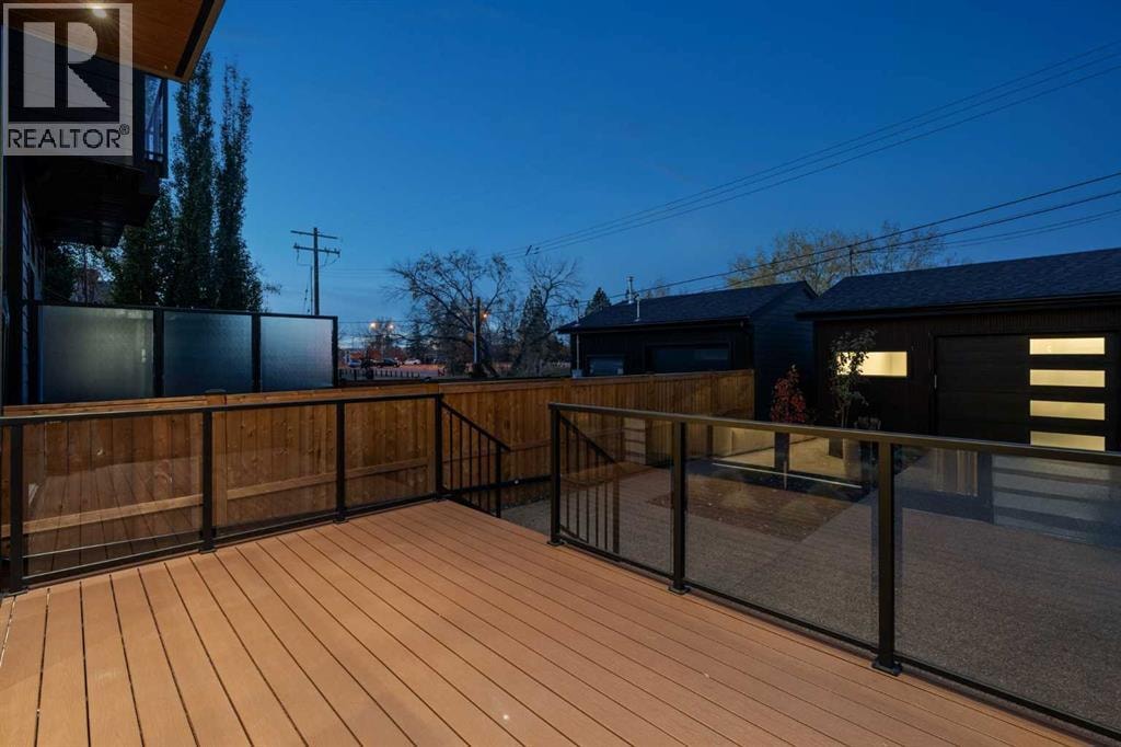 1330 8 Avenue SE — photo 45