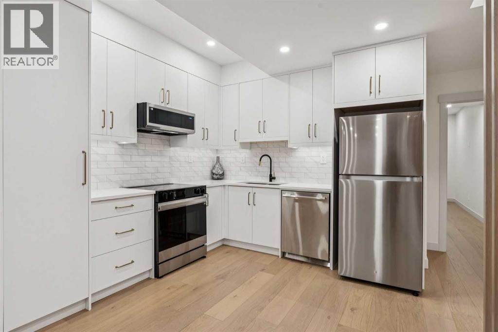 1330 8 Avenue SE — photo 35
