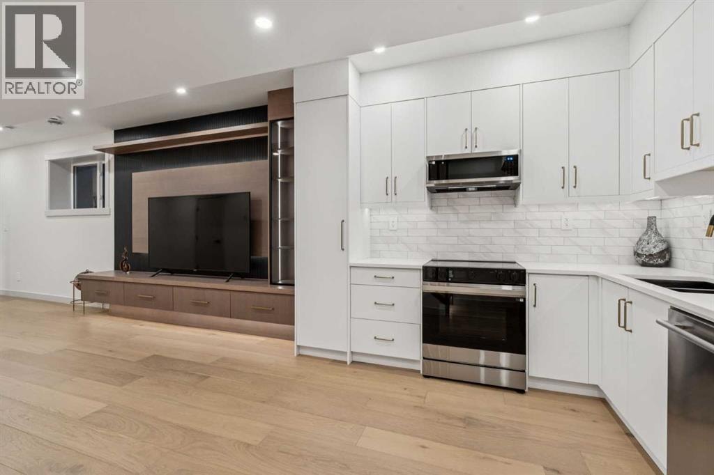 1330 8 Avenue SE — photo 36