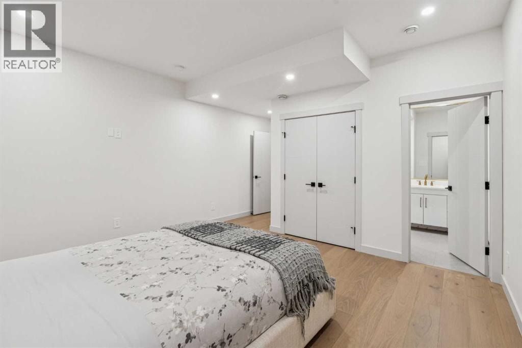 1330 8 Avenue SE — photo 40