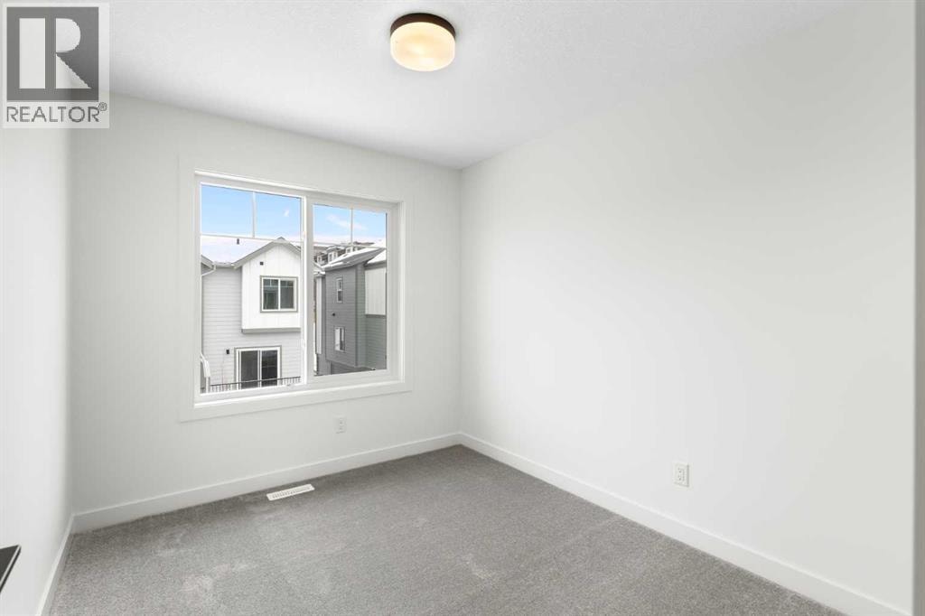 116, 2231 81st Street SW — photo 28