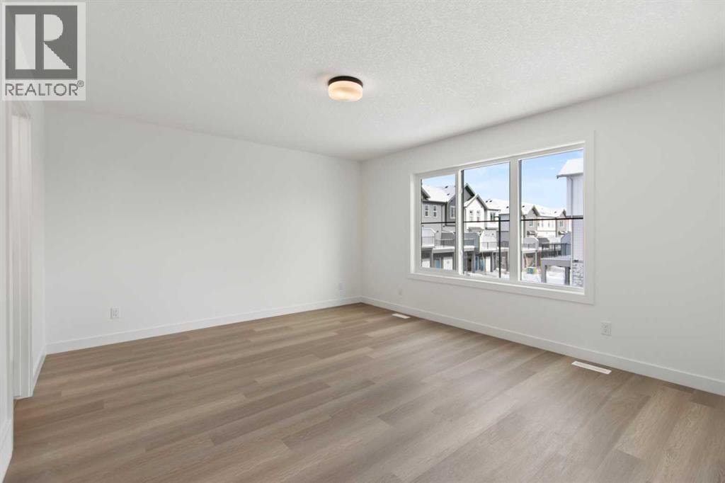 2235 81st Street SW — photo 20