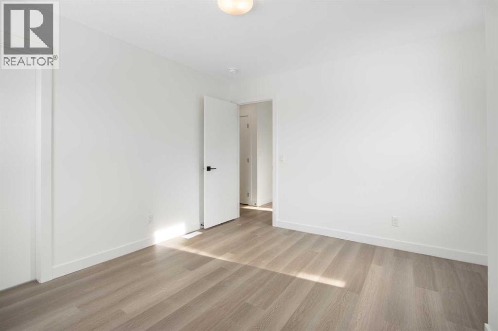 2235 81st Street SW — photo 30
