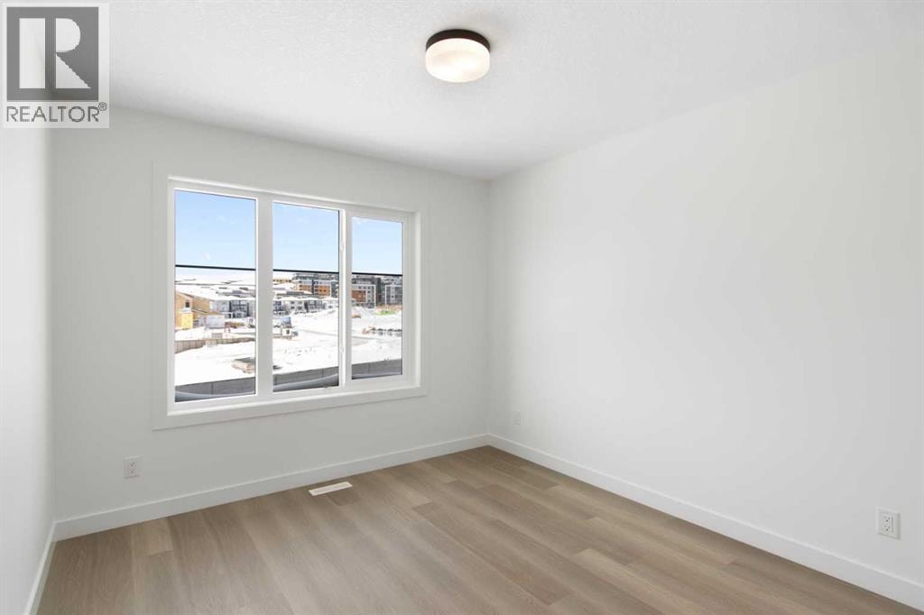 2235 81st Street SW — photo 32