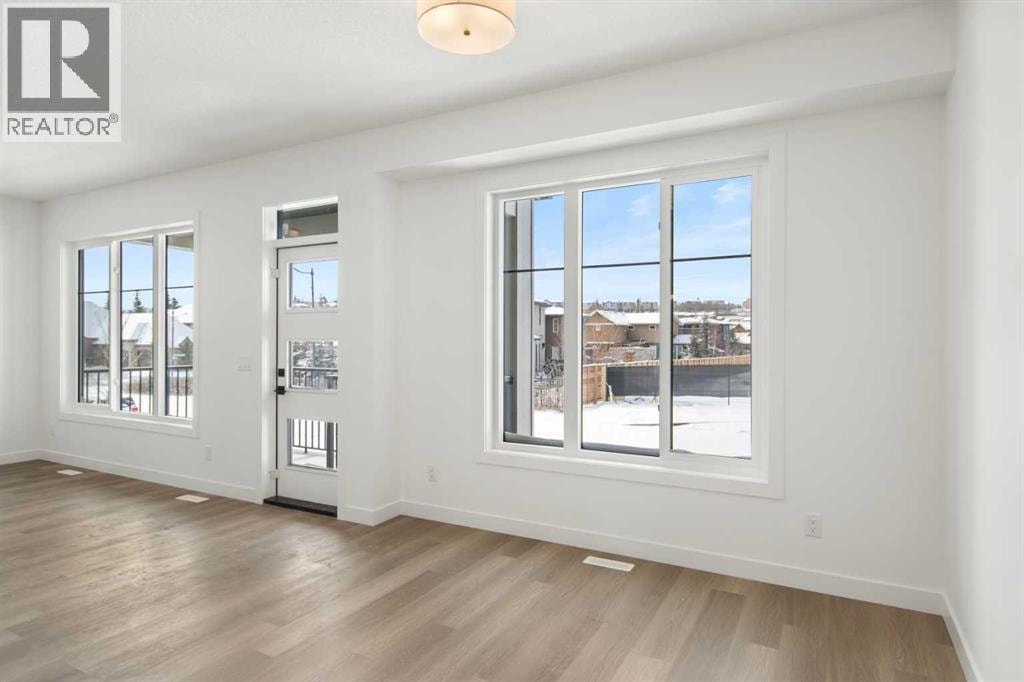 2235 81st Street SW — photo 13