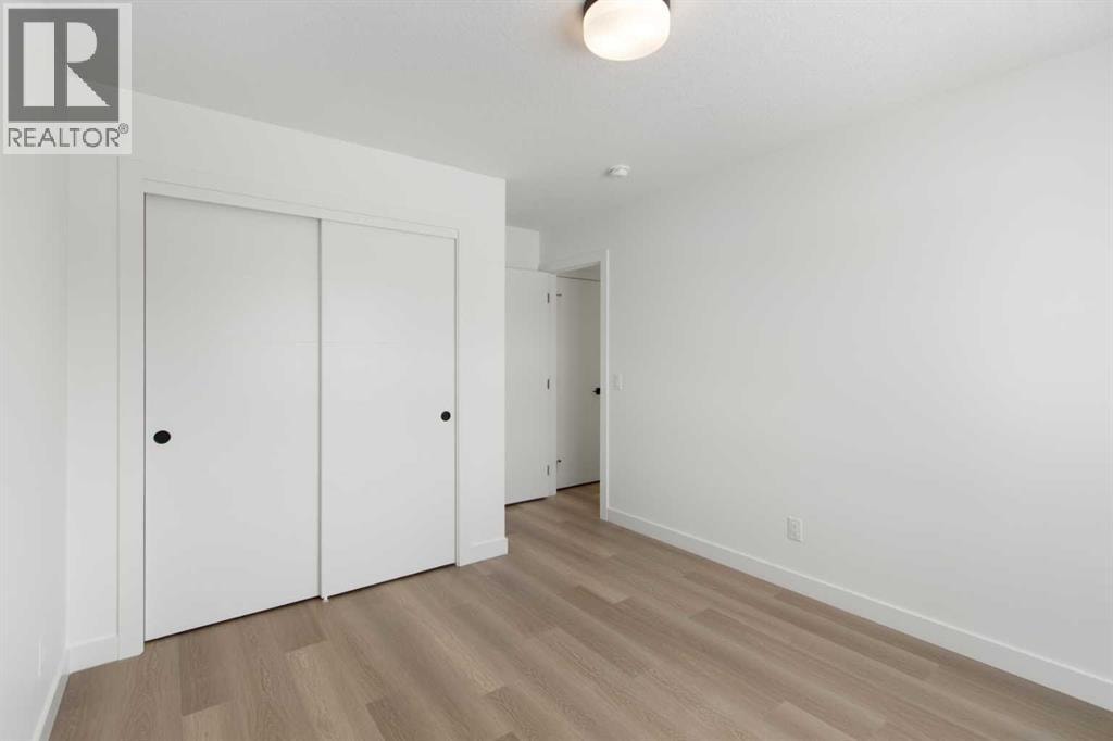 2235 81st Street SW — photo 33